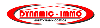 Dynamic Immo